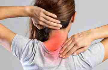  Câncer de cabeça e pescoço é o terceiro mais comum no Brasil 